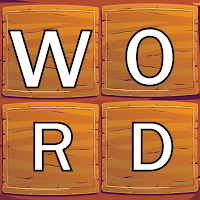 Word Link Challenge