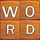 Word Link Challenge Auf Windows herunterladen
