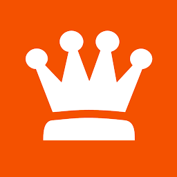 Chess Hotel