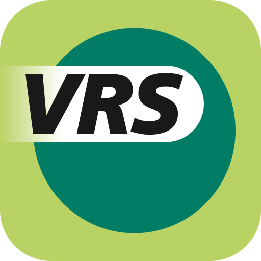 VRS Header - AppWisp.com