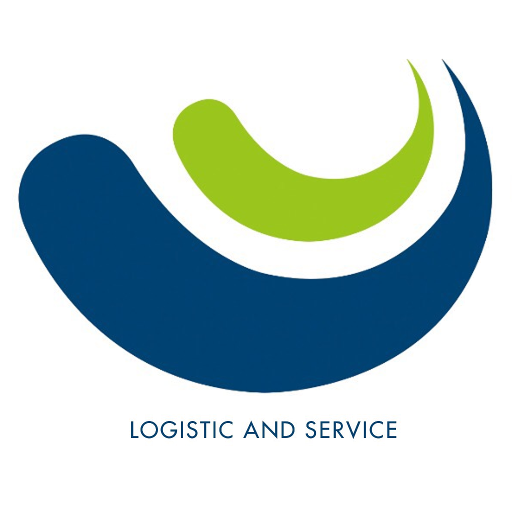 Logistic - CRGate