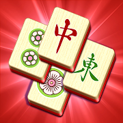 Top 20 Board Apps Like Mahjong Challenge - Best Alternatives