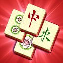 Téléchargement d'appli Mahjong Challenge Installaller Dernier APK téléchargeur