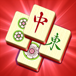 Mahjong Challenge Apk