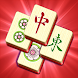 Mahjong Challenge - Androidアプリ