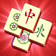 Mahjong Challenge Laai af op Windows