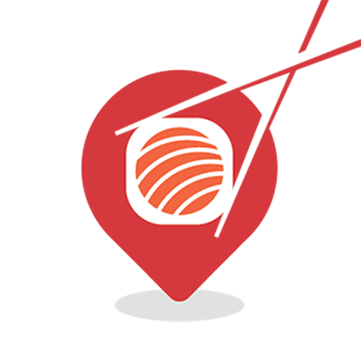 Sushi Koyo logo
