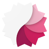 Sakura icon