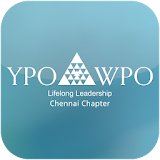YPO Chennai icon