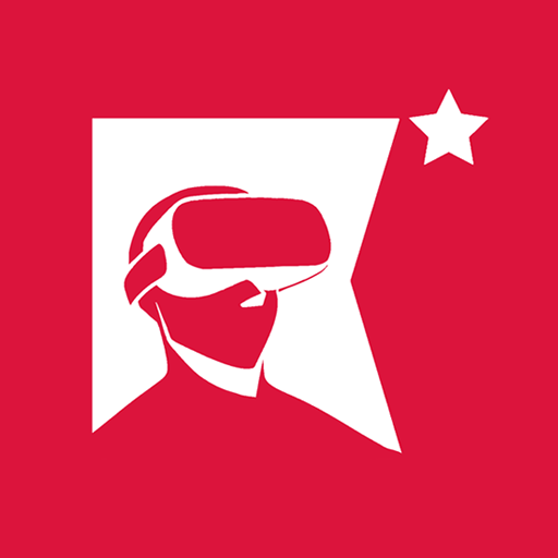 Kukerjakademy logo