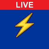 EUEnergy.live icon