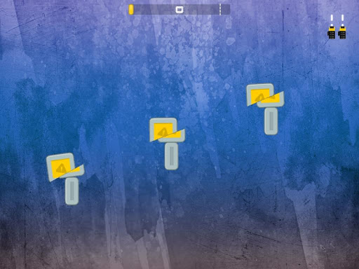 Slice Wise Screen 2