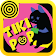 티키팝 icon