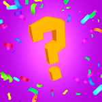 Cover Image of Download Trivia Party  APK