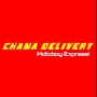 Chama Delivery