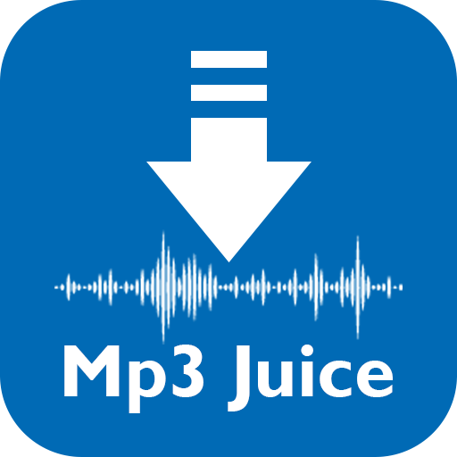 Mp3 juice juice deals