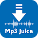 Mp3 Juice - Mp3Juice Download - Androidアプリ