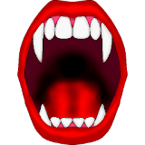 Vampire Bite icon