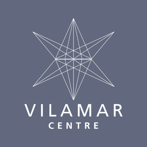 Vilamar Centre Botiga