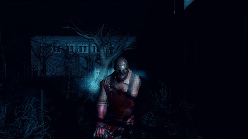 Mental Hospital 6 v1.07 APK (Full Game Unlocked)