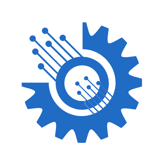 Spot Web Tools logo
