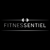 Fitnessentiel Coaching App icon