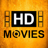 HD Movies 2020 – Movies Free APK download