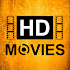 HD Movies 2020 - Movies Free 1.2