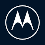 Cover Image of ดาวน์โหลด Motorola Leve e Teste  APK
