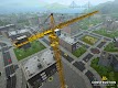 screenshot of Construction Simulator PRO