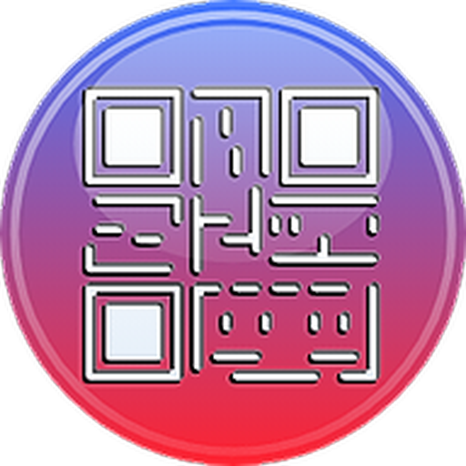 QRMobile logo