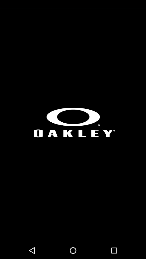 OAKLEY MEMBERS CLUBのおすすめ画像1