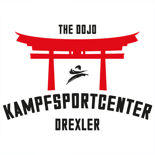 The Dojo Kampfsportcenter Laai af op Windows