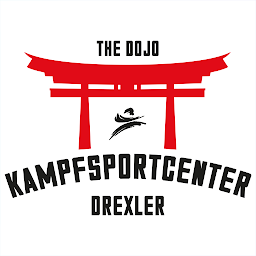 Icon image The Dojo Kampfsportcenter