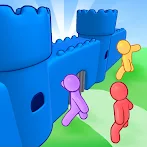 Castle Defense
