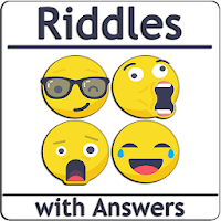 Riddles and Brainteasers - Rid