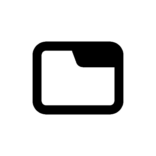 TabNews logo