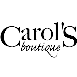 Carol's Boutique icon