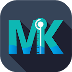 Cover Image of डाउनलोड MEKONG 3.4.3 APK