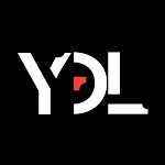 Cover Image of 下载 YDL Management App  APK