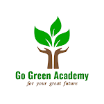 Cover Image of ดาวน์โหลด Go Green Academy  APK