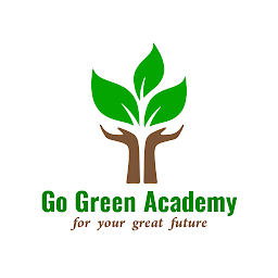 Icon image Go Green Academy
