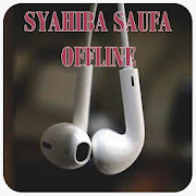 Syahiba MP3 2019