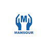 Get Mansour Auto for Android Aso Report