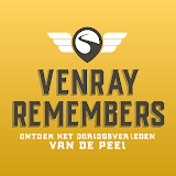 Venray Remembers icon