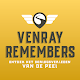 Venray Remembers Windowsでダウンロード