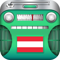 Austria Radio  FM Austria Radio Player