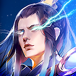 Sky Codex Mod Apk