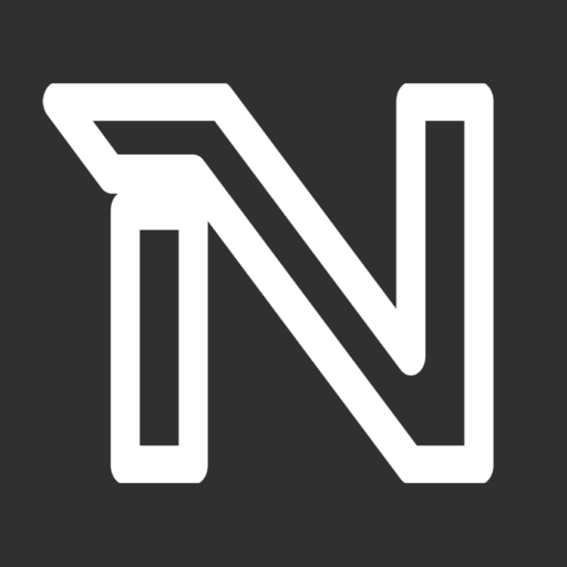 Nova VPN | Fast Secure VPN Download on Windows