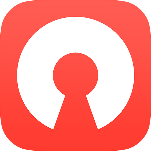 Coverfy - Todos tus Seguros logo